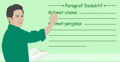 (1) konsisten dalam menjalankan semua hal dapat memberikan sejumlah manfaat untuk diri kita sendiri. Soal UN dan Pembahasan: Menentukan Kalimat Utama