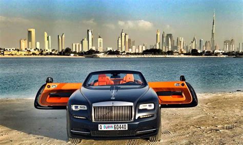 Places To Visit In Dubai During A Vacation Dubai Vacation Dubai Cars
