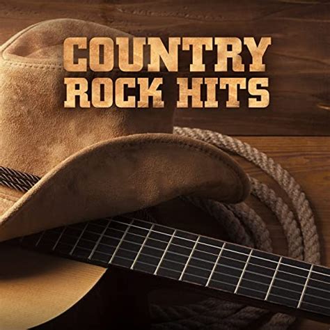 Va Country Rock Hits 2021 Softarchive