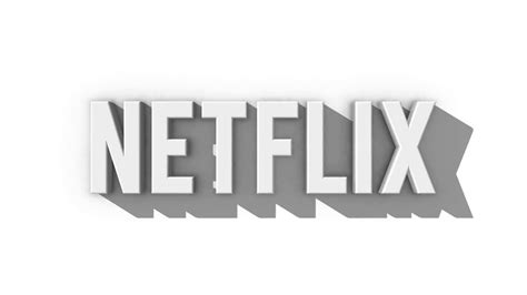 Salut, template sur l'intro de netflix sur adobe illustrator, after effects et cinema 4d, il faudra aussi 1 plugins (sur after effects). Netflix Intro in After effects | Element 3D v2.2 - YouTube