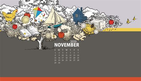Calendar 2021 Desktop Wallpapers Wallpaper Cave