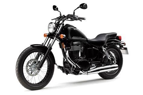 It was named after the thoroughfare with the same name that runs through los angeles and beverly hills, california. Boulevard Pdf Descargar - Suzuki Boulevard M50 Manuals ...