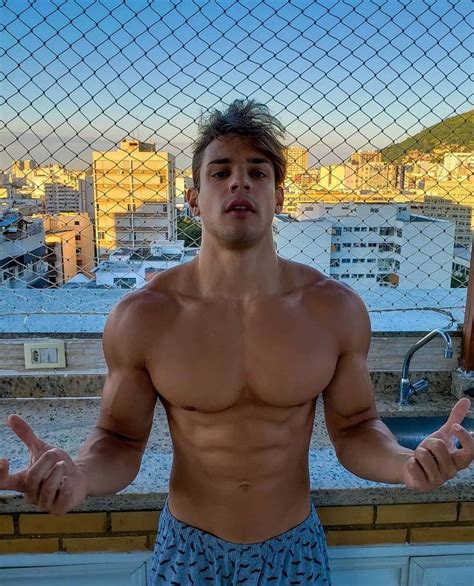 Un Mec Suce Son Pote Endormi Et Avale Avec Des Beaux Mecs Sexiz Pix