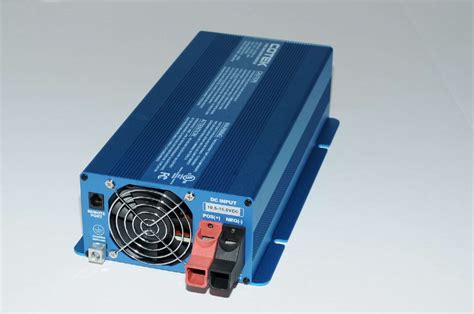 COTEK SK1000-148 1000 Watt 48V Pure Sine | Inverters R Us