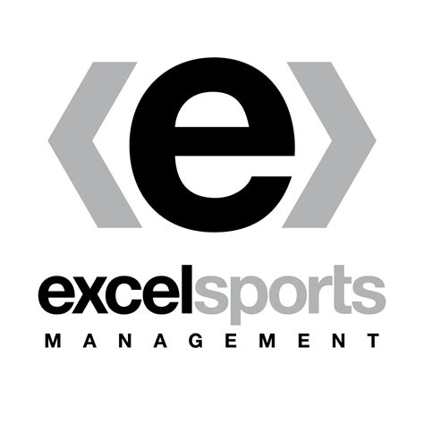 James Wiseman Cole Anthony Aaron Nesmith Highlight Excel Sports