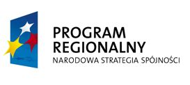 Mapa Projekt W Dofinansowanych Z Rpo Wl Na Lata