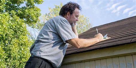 7 Smart And Simple Roof Maintenance Tips Budget Dumpster