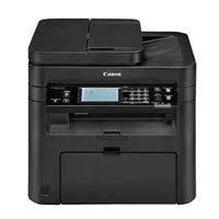 This is a program that's utilised to interact from a home windows pc to the gadget. Canon MF249dw driver impresora. Descargar software gratis.