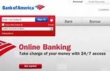 Photos of Insurance Services Bank Of America