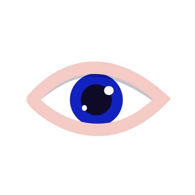 Blinking Eyes Gif Png The Best Gifs Of Eyes Blinking On The Gifer Website