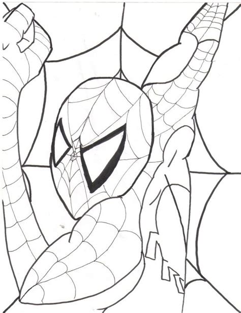 Mar 21, 2021 · these projects are then made available on the internet for everyone to enjoy, for free. Spectacular Spiderman Coloring Pages - Coloring Home
