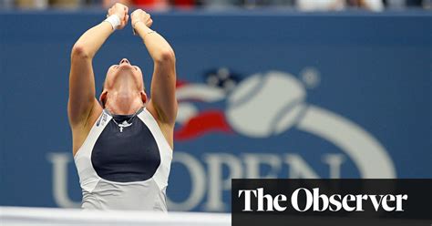 Flavia Pennetta Wins Us Open With Straight Sets Victory Over Roberta