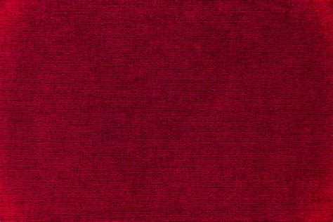 Red Velvet Fabric Background Stock Photos Pictures And Royalty Free