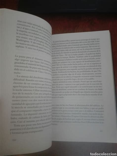Libro Mientras Duermes Alberto Marini Pdf