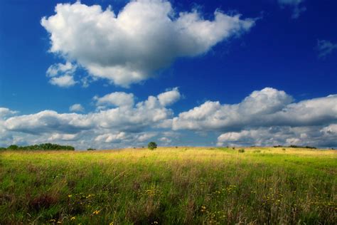 Free Images Landscape Nature Horizon Cloud Sky Field Meadow