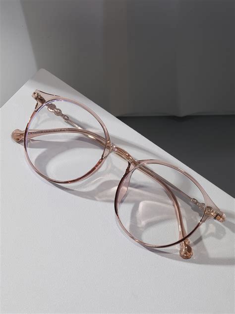 clear glasses frames women glasses frames trendy glasses trends nerd lunette style girly