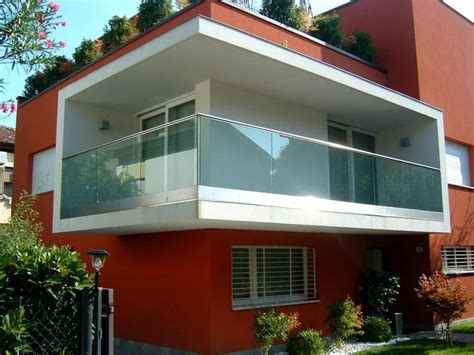 Casa Cs Archinet Italia Holding Homify Modern House Living Room