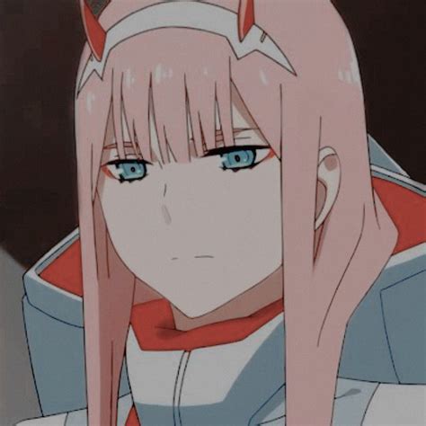 Checkout high quality zero two wallpapers for android, desktop / mac, laptop, smartphones and tablets with different resolutions. 𝘭𝘪𝘭𝘪𝘵𝘩 — ₍💌₎ zero two icons ㅤㅤㅤㅤㅤㅤㅤㅤㅤㅤㅤ ...