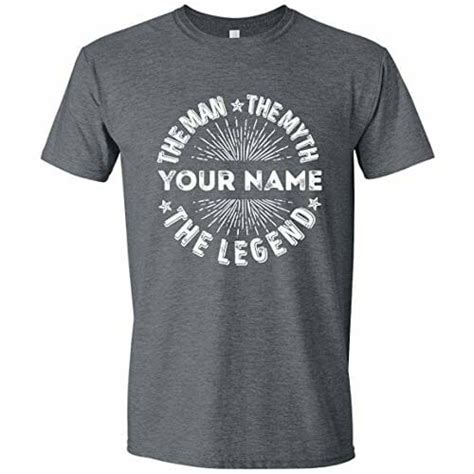 We did not find results for: 40 Unique Birthday Gift Ideas for a 70-year-old man ...