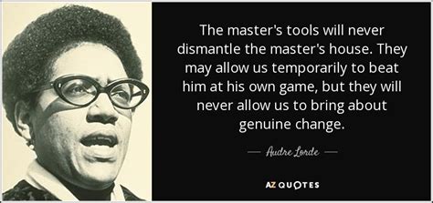 Https://tommynaija.com/quote/the Master S Tools Quote