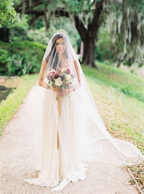 Heritage Veil Bridal Shoot Wedding Veils Wedding Dress With Veil