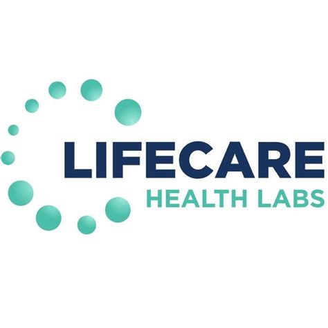 Lifecare Health Labs Standard Diagnostics Pvt Ltd Noida