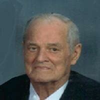 Obituary Of Carlton Barker Funeral Homes Cremation Services O