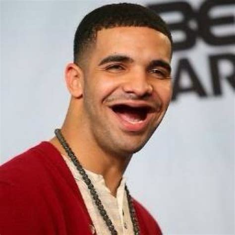 Celebs With No Teeth Withoutanyteeth Twitter