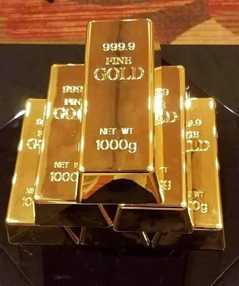Pin By Wendell Chapman Iii On Goldsilvercurrency Gold Bullion Bars