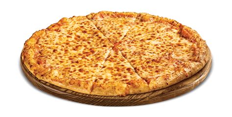 Cheese Pizza Png Gratis Png Play
