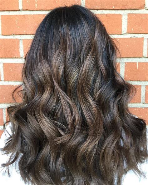 60 Amazing And Trendy Brown Hair Color Ideas In 2021 Beezzly In 2022
