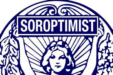 Soroptimist International Comes To Wyndham Brimbank And North West