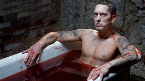 Eminems Nude 59 Sex Photo