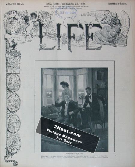 Magazines For Sale 2neat Magazines Original Life Magazines For Sale