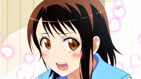 New Anime Of Winter 『nisekoi』 Episode 1 Japanese Otaku News