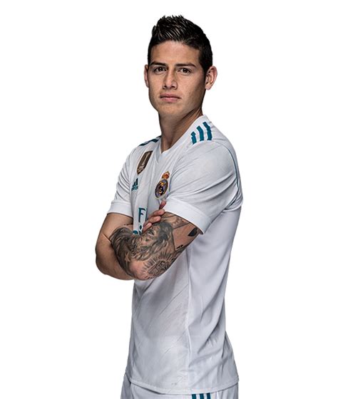 James Rodríguez Png James Rodriguez Png Free Download Business