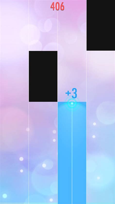 Piano Tiles 2 Free Games Guru