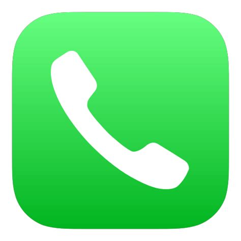 Aesthetic app icons are hugely popular these days thanks to their ability to completely change the look and feel of your home screen, more so on ios 14 not only that, but you also have widgets too on ios 14, which is awesome. How To View iPhone Call History