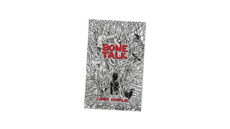 Childrens Book Of The Week Bone Talk By Candy Gourlay Culture The