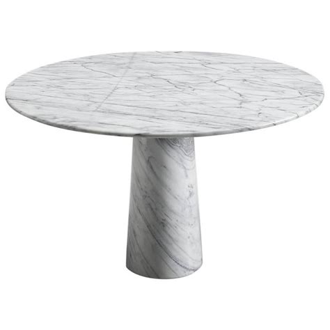 Art decor round marble table italian marble marble stones mosaic designs. Italian Marble Centre Table, 1970s For Sale at 1stdibs