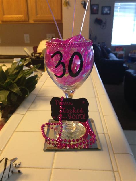 30th Birthday T Ideas For Women Efy Tal Jewelry Happy 30th