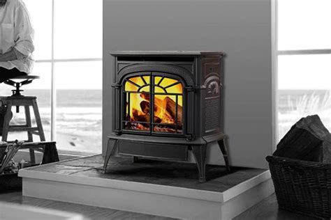 Stoves Marx Fireplaces And Lighting