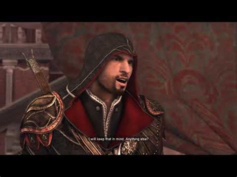 Steam Community Video Assassin S Creed Brotherhood Rosa In Fiore