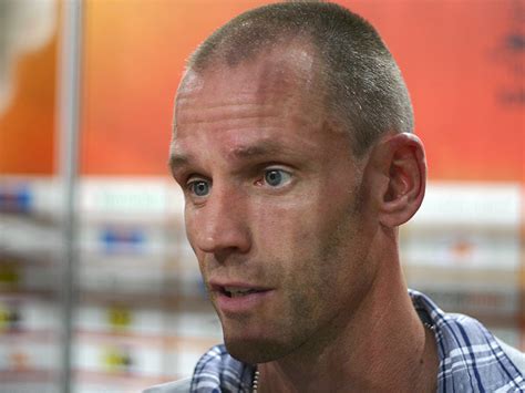 Ek2008 nieuws wedstrijden, wedstrijdprogramma uitslagen huidige stand. EK 2008 Nederlands elftal