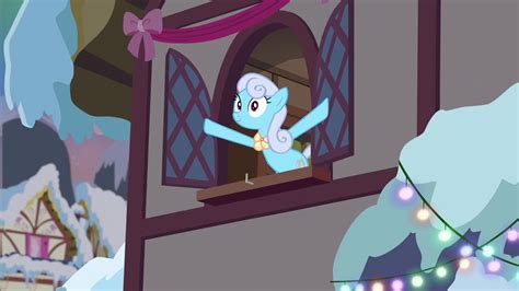 Image Shoeshine Opening A Window S06e08png My Little Pony