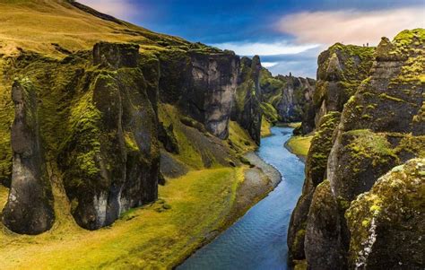 3 Day Golden Circle And South Coast Tour Iceland Travel Guide