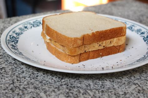 Rock Bottom The Toast Sandwich Sandwich Tribunal