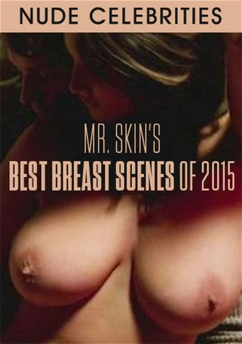 Watch Mr Skins Best Breast Scenes Of 2015