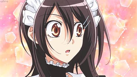 misaki ayuzawa maid sama manga maid sama anime romance