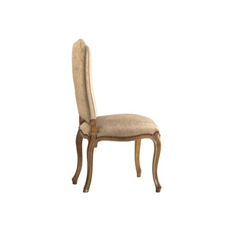 Contact our expert customer service team today for trade discounts. Luxury Upholstered Dining Chair | Swanky Interiors